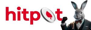 Hitpot Casino ve Bahis Sitesi Açıldı!