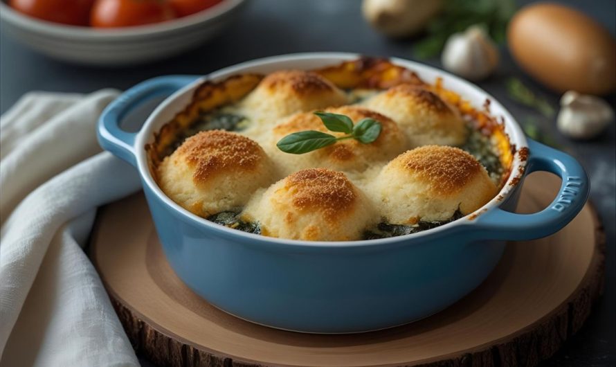 Sofraları Şenlendiren Sıcacık Mini Güveç Tarifi: Hot Pot Keyfi