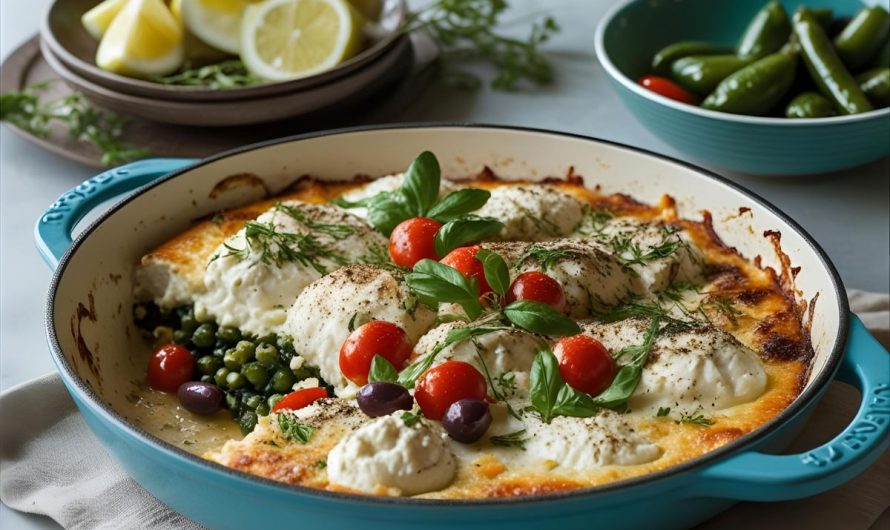 Hot Pot Tarzında Ege Güveç: Pratik ve Lezzetli Bir Paylaşım Deneyimi