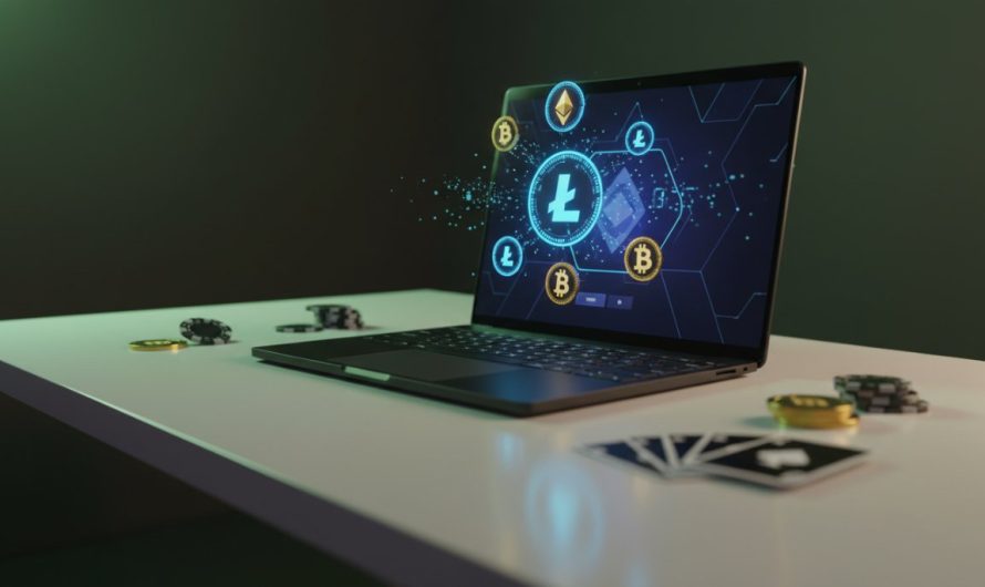 Dijital Para Kasinolarında Promosyon Stratejileri ve Rehberi