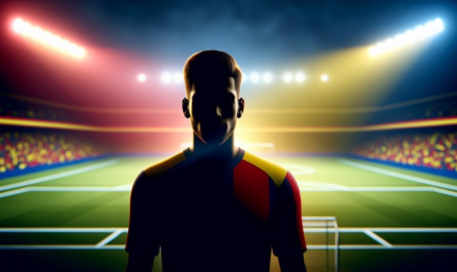 Göztepe’den Olaitan Sonrası Filip Krastev Hamlesi