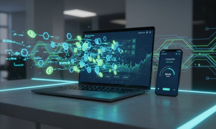 Kripto Parayla Casino Bakiyesi Çekerken Zaman Kazanma Rehberi