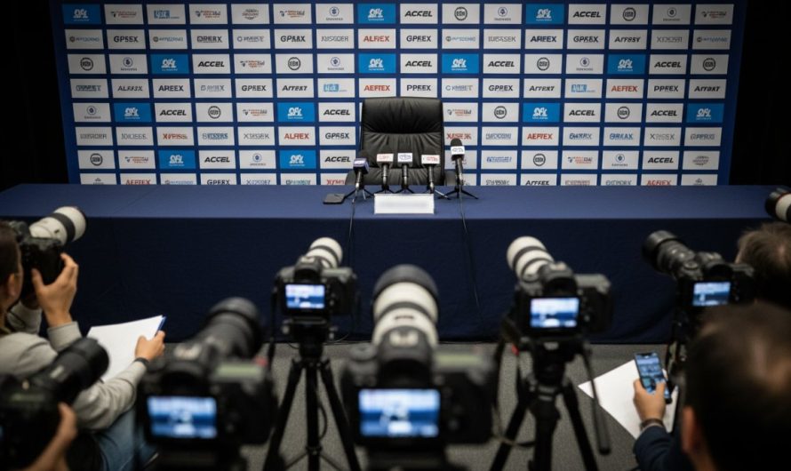 Mourinho’nun Benfica Sözleri Fenerbahçe’de Tepki Çekti