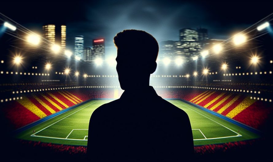 Sacha Boey’in Galatasaray’a Dönüşü: Transfer Detayları ve Stratejik Önemi