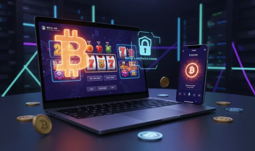 Anonim Casino Ödemeleri İçin Kullanılan Yöntemler