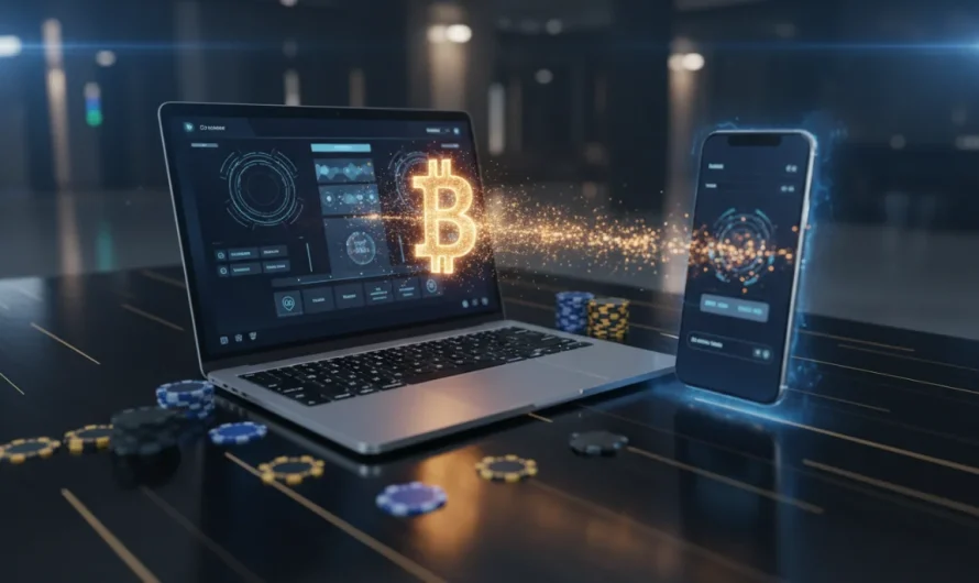 Dijital Varlık Transferlerinde Bekleme Sürelerini Anlamak