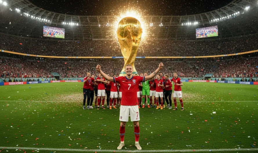Ethereum’da Spor Bahisleri Avantajlı mı? Riskleri Analiz
